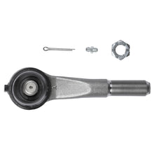 Load image into Gallery viewer, Fourtrak Tie Rod End Outer Track Fits Daihatsu 4540687682 Blue Print ADD68722