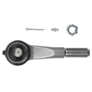 Fourtrak Tie Rod End Outer Track Fits Daihatsu 4540687682 Blue Print ADD68722