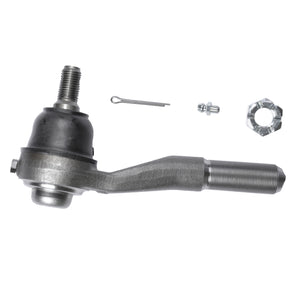 Fourtrak Tie Rod End Outer Track Fits Daihatsu 4540787682 Blue Print ADD68727
