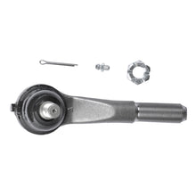 Load image into Gallery viewer, Fourtrak Tie Rod End Outer Track Fits Daihatsu 4540787682 Blue Print ADD68727