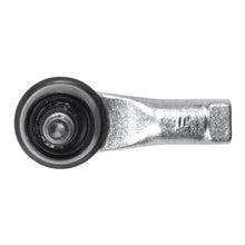 Load image into Gallery viewer, Front Tie Rod End Outer Track Fits Daihatsu 4504687401 Blue Print ADD68728