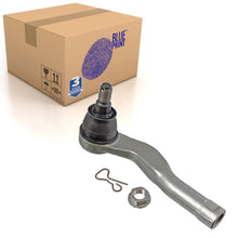 Load image into Gallery viewer, Front Left Tie Rod End Outer Track Fits Toyota 45047B9070 Blue Print ADD68737