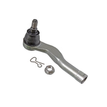 Load image into Gallery viewer, Front Left Tie Rod End Outer Track Fits Toyota 45047B9070 Blue Print ADD68737