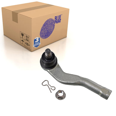Front Right Tie Rod End Outer Track Fits Toyota 45046B9080 Blue Print ADD68738