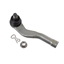 Load image into Gallery viewer, Front Right Tie Rod End Outer Track Fits Toyota 45046B9080 Blue Print ADD68738