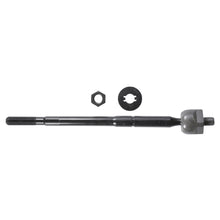 Load image into Gallery viewer, Front Inner Tie Rod Inc Counter Nut &amp; Locking Washer Fits To Blue Print ADD68741