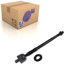 Load image into Gallery viewer, Front Inner Tie Rod Inc Nut Fits Daihatsu Extol Sirion Toyot Blue Print ADD68742