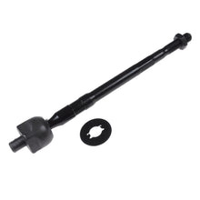 Load image into Gallery viewer, Front Inner Tie Rod Inc Nut Fits Daihatsu Extol Sirion Toyot Blue Print ADD68742