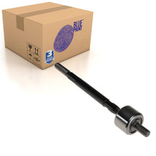 Load image into Gallery viewer, Front Inner Tie Rod Inc Nut Fits Daihatsu Cuore Move Blue Print ADD68747