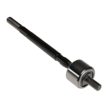 Load image into Gallery viewer, Front Inner Tie Rod Inc Nut Fits Daihatsu Cuore Move Blue Print ADD68747