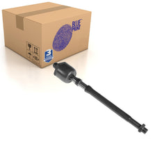 Load image into Gallery viewer, Front Inner Tie Rod Inc Nut Fits Daihatsu Cuore Move Blue Print ADD68748