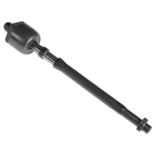 Load image into Gallery viewer, Front Inner Tie Rod Inc Nut Fits Daihatsu Cuore Move Blue Print ADD68748