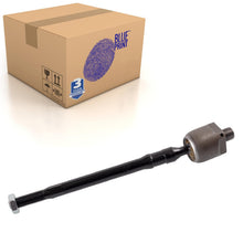 Load image into Gallery viewer, Front Inner Tie Rod Inc Nut Fits Daihatsu Sirion YRV Blue Print ADD68749