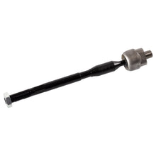 Load image into Gallery viewer, Front Inner Tie Rod Inc Nut Fits Perodua Myvi Daihatsu Mater Blue Print ADD68750