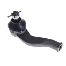 Load image into Gallery viewer, Front Left Tie Rod End Outer Track Fits Daihatsu 45047B9150 Blue Print ADD68752