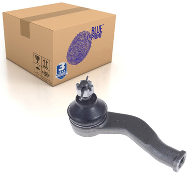 Front Right Tie Rod End Outer Track Fits Daihatsu Blue Print ADD68753