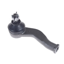 Load image into Gallery viewer, Front Right Tie Rod End Outer Track Fits Daihatsu Blue Print ADD68753