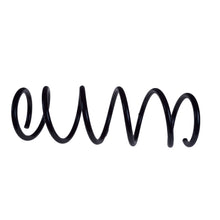 Load image into Gallery viewer, Front Coil Spring Fits Daihatsu Cuore V OE 4813197209 Blue Print ADD688305