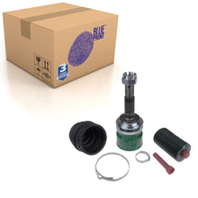 Load image into Gallery viewer, Front Drive Shaft Joint Kit Fits Daihatsu Terios Blue Print ADD68913B