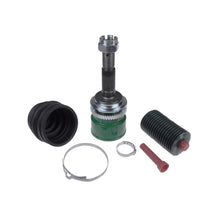 Load image into Gallery viewer, Front Drive Shaft Joint Kit Fits Daihatsu Terios Blue Print ADD68913B