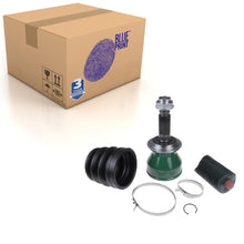 Load image into Gallery viewer, Drive Shaft Joint Kit Fits Toyota Rush Daihatsu Terios Blue Print ADD68918
