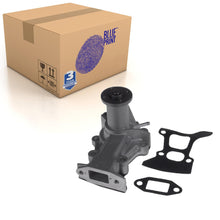 Load image into Gallery viewer, Water Pump Cooling Fits Daihatsu 1610087786 Blue Print ADD69109
