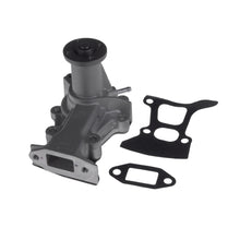 Load image into Gallery viewer, Water Pump Cooling Fits Daihatsu 1610087786 Blue Print ADD69109
