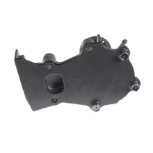 Load image into Gallery viewer, Water Pump Cooling Fits Daihatsu 1610087786 Blue Print ADD69109