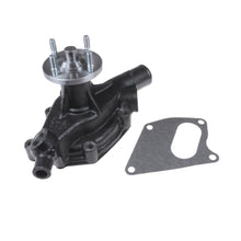 Load image into Gallery viewer, Water Pump Cooling Fits Daihatsu 1610087390 Blue Print ADD69114