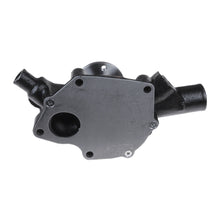 Load image into Gallery viewer, Water Pump Cooling Fits Daihatsu 1610087390 Blue Print ADD69114