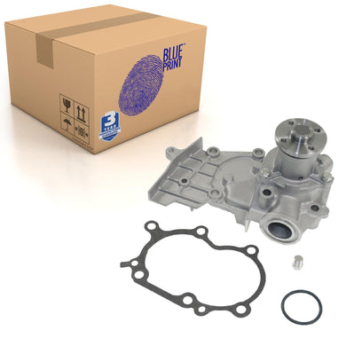 Water Pump Cooling Fits Toyota 1610097205 Blue Print ADD69121