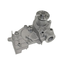Load image into Gallery viewer, Water Pump Cooling Fits Toyota 1610097205 Blue Print ADD69121