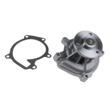 Load image into Gallery viewer, Water Pump Cooling Fits Toyota 1610097412 Blue Print ADD69123