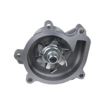 Load image into Gallery viewer, Water Pump Cooling Fits Toyota 1610097412 Blue Print ADD69123