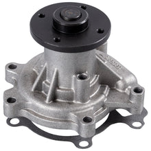 Load image into Gallery viewer, Water Pump Cooling Fits Daihatsu 16100B9150 Blue Print ADD69125