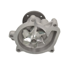 Load image into Gallery viewer, Water Pump Cooling Fits Daihatsu 16100B9150 Blue Print ADD69125