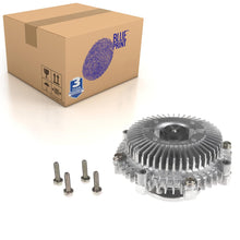 Load image into Gallery viewer, Fan Coupling Fits Daihatsu Feroza Sportrak Terios Blue Print ADD691803