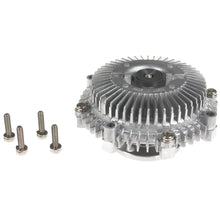 Load image into Gallery viewer, Fan Coupling Fits Daihatsu Feroza Sportrak Terios Blue Print ADD691803