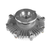 Load image into Gallery viewer, Fan Coupling Fits Daihatsu Feroza Sportrak Terios Blue Print ADD691803