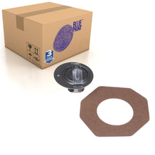 Load image into Gallery viewer, Thermostat Inc Gasket Fits Toyota Carina Celica Corolla Coro Blue Print ADD69202