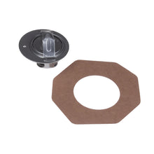 Load image into Gallery viewer, Thermostat Inc Gasket Fits Toyota Carina Celica Corolla Coro Blue Print ADD69202