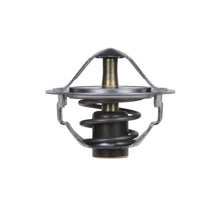 Load image into Gallery viewer, Thermostat Inc Gasket Fits Toyota Carina Celica Corolla Coro Blue Print ADD69202