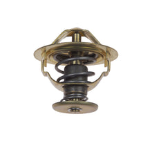 Load image into Gallery viewer, Thermostat Inc Gasket Fits Toyota Celica Cressida Dyna Hiace Blue Print ADD69204