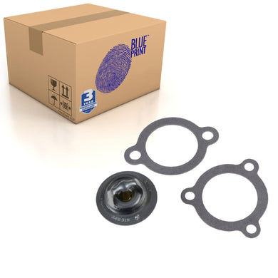 Thermostat Inc Gaskets Fits Suzuki Alto Baleno Jimny Swift D Blue Print ADD69205