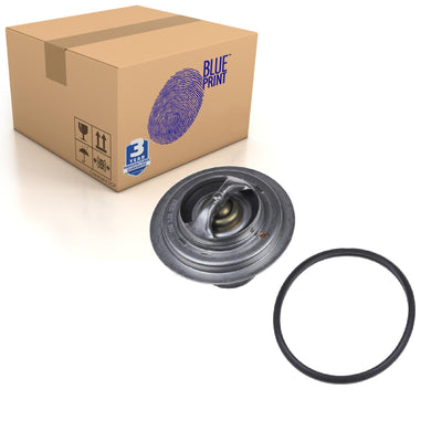 Thermostat Inc Sealing Ring Fits Daihatsu F50 F55 Fourtrak R Blue Print ADD69211