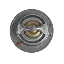 Load image into Gallery viewer, Thermostat Inc Seal Rings Fits Daihatsu Charade Cuore Sirion Blue Print ADD69213