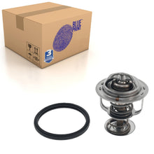 Load image into Gallery viewer, Thermostat Inc Sealing Ring Fits Perodua Myvi Daihatsu Copen Blue Print ADD69215