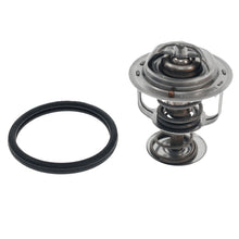 Load image into Gallery viewer, Thermostat Inc Sealing Ring Fits Perodua Myvi Daihatsu Copen Blue Print ADD69215