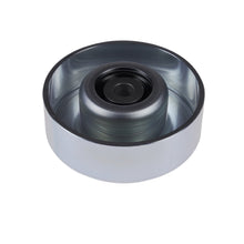 Load image into Gallery viewer, Upper Auxiliary Belt Idler Pulley Fits Toyota Avanza Daihat Blue Print ADD696500