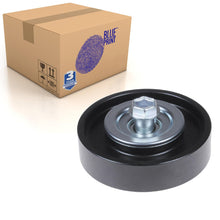 Load image into Gallery viewer, Auxiliary Belt Idler Pulley Inc Bolt Fits Daihatsu Terios Blue Print ADD696501